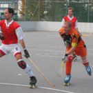 IMG_3565.JPG