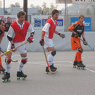 IMG_3573.JPG