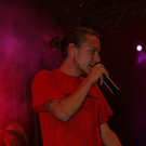 2776502.jpg