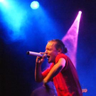 2776503.jpg