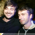 2776519.jpg