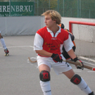 IMG_3578.JPG