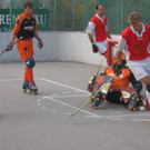 IMG_3579.JPG
