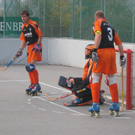 IMG_3580.JPG