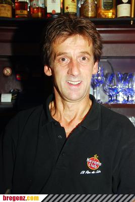 2778776.jpg