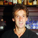 2778776.jpg