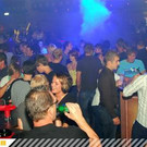 Friday @ Nachtschicht