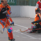 IMG_3582.JPG