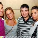 2778745.jpg