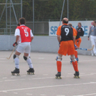 IMG_3587.JPG