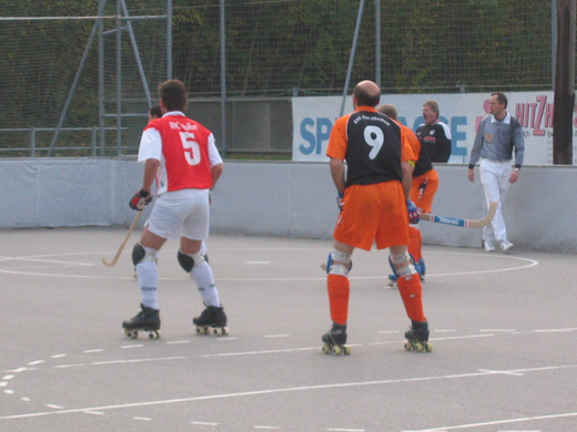 IMG_3587.JPG