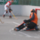 IMG_3589.JPG