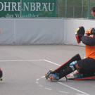 IMG_3590.JPG