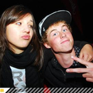 2778825.jpg
