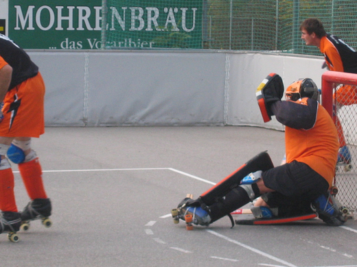 IMG_3590.JPG