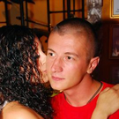 2778839.jpg