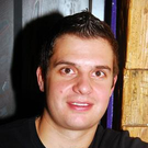 2778847.jpg