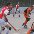 IMG_3593.JPG