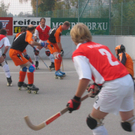 IMG_3596.JPG