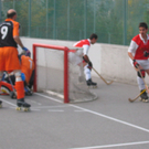 IMG_3597.JPG
