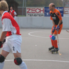 IMG_3599.JPG