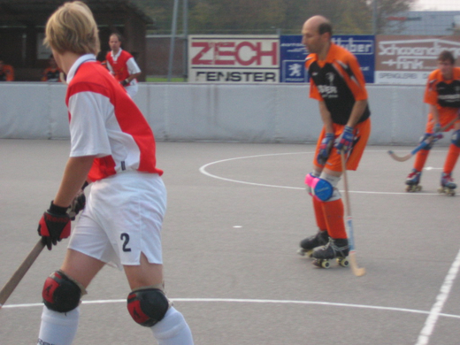 IMG_3599.JPG