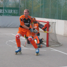 IMG_3600.JPG