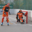 IMG_3601.JPG