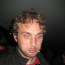 2778947.jpg