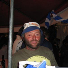 2778951.jpg
