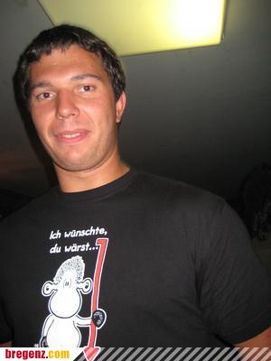 2778974.jpg