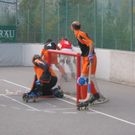 IMG_3603.JPG