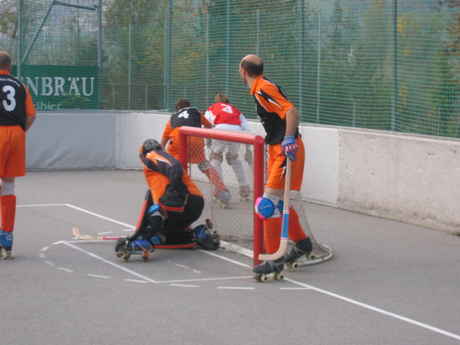 IMG_3603.JPG