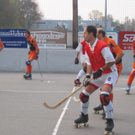 IMG_3604.JPG