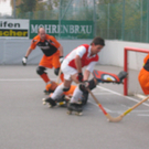 IMG_3609.JPG
