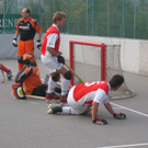 IMG_3610.JPG