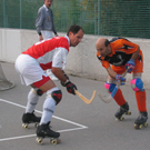 IMG_3613.JPG