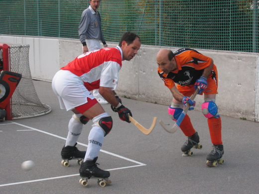 IMG_3613.JPG