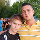 2781431.jpg