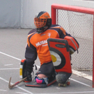 IMG_3614.JPG