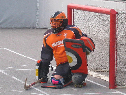 IMG_3614.JPG