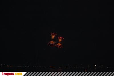 2781483.jpg