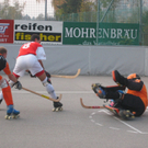 IMG_3618.JPG