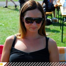 2782807.jpg
