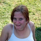 2782838.jpg
