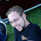 2782840.jpg