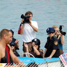 2782607.jpg