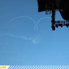 2784466.jpg