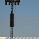 2784470.jpg