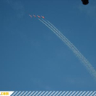 2784473.jpg